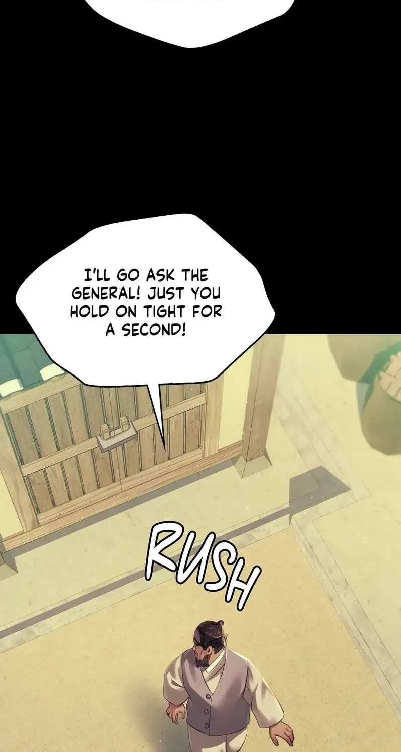 Chapter 154, page 52