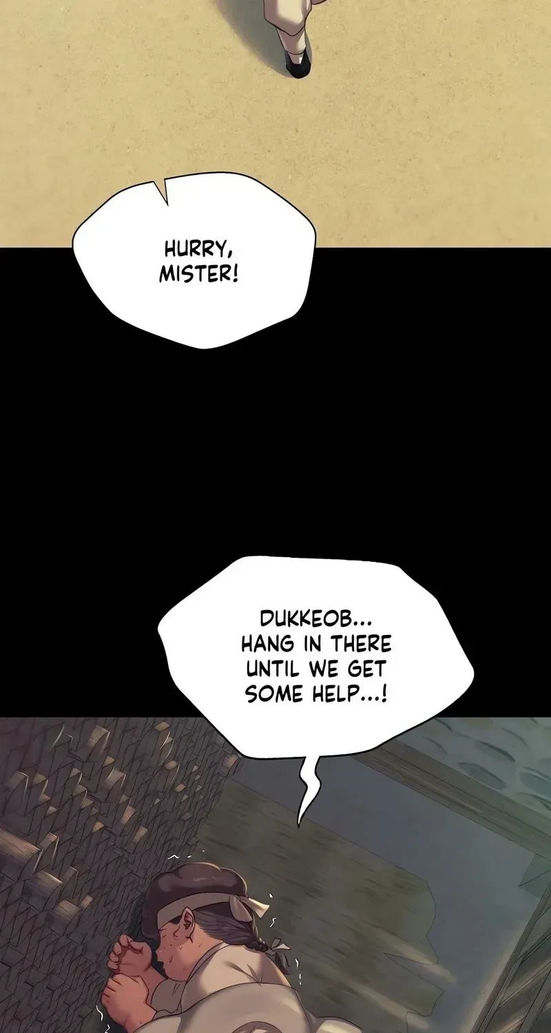 Chapter 154, page 53
