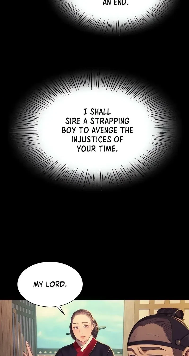 Chapter 154, page 57