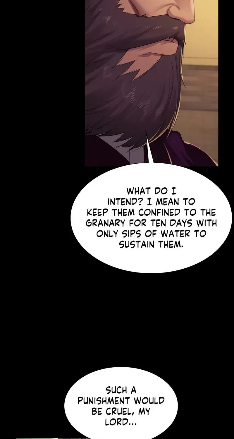 Chapter 154, page 59