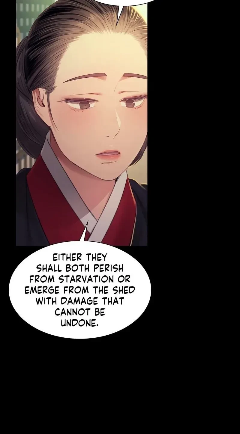 Chapter 154, page 60
