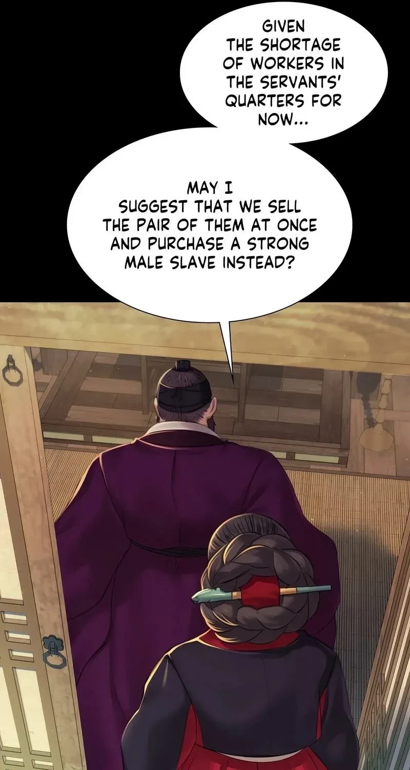 Chapter 154, page 61