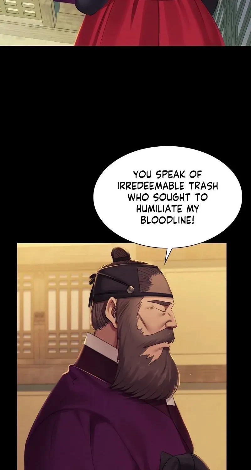 Chapter 154, page 62