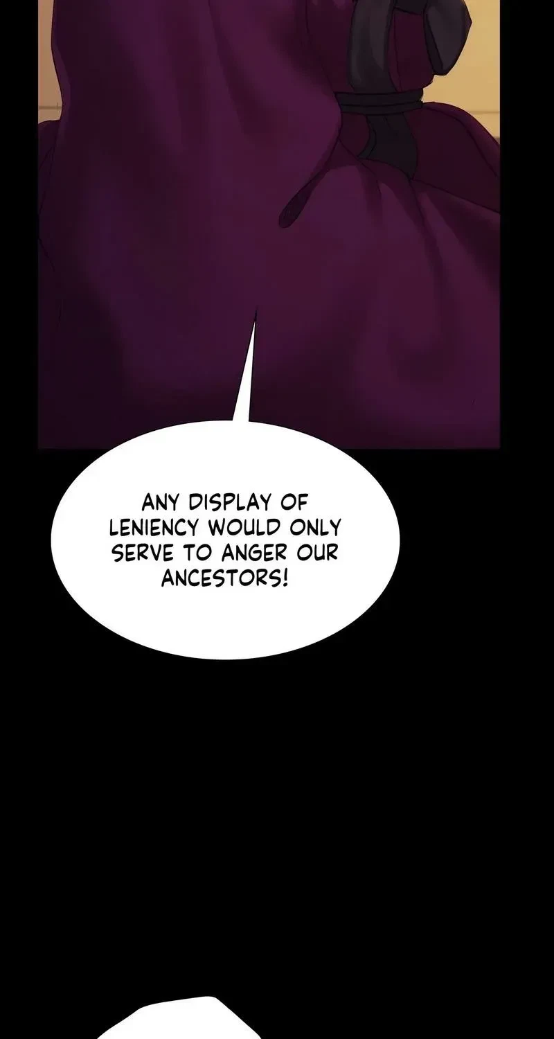 Chapter 154, page 63