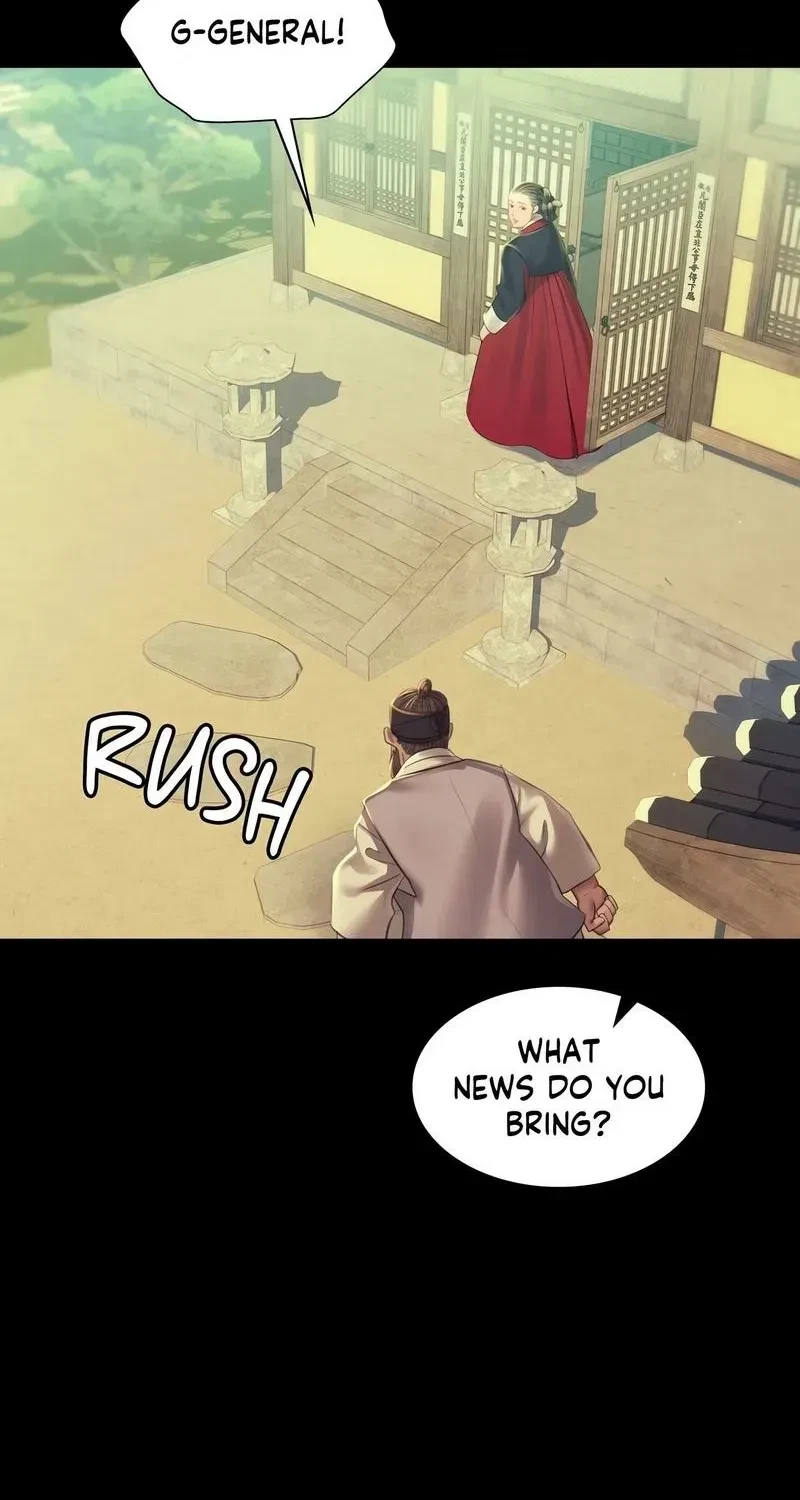 Chapter 154, page 64