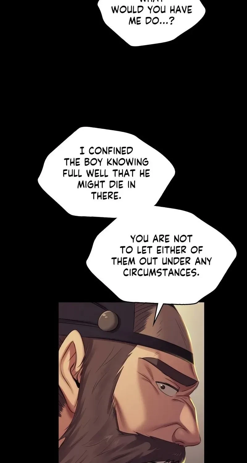 Chapter 154, page 66