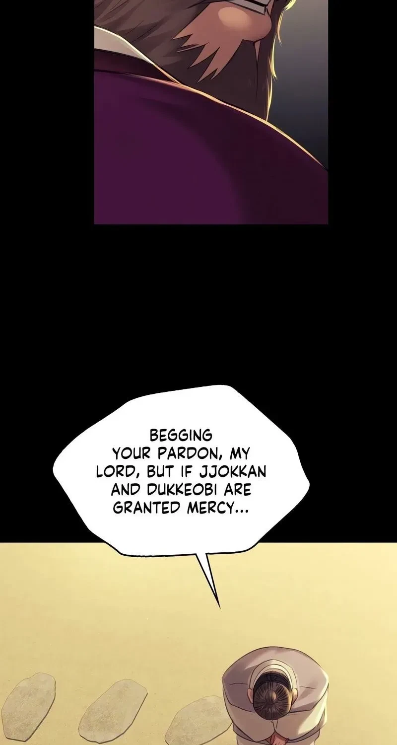 Chapter 154, page 67