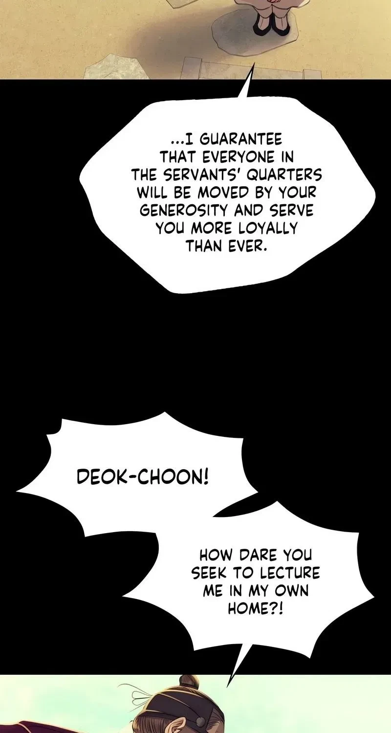 Chapter 154, page 68