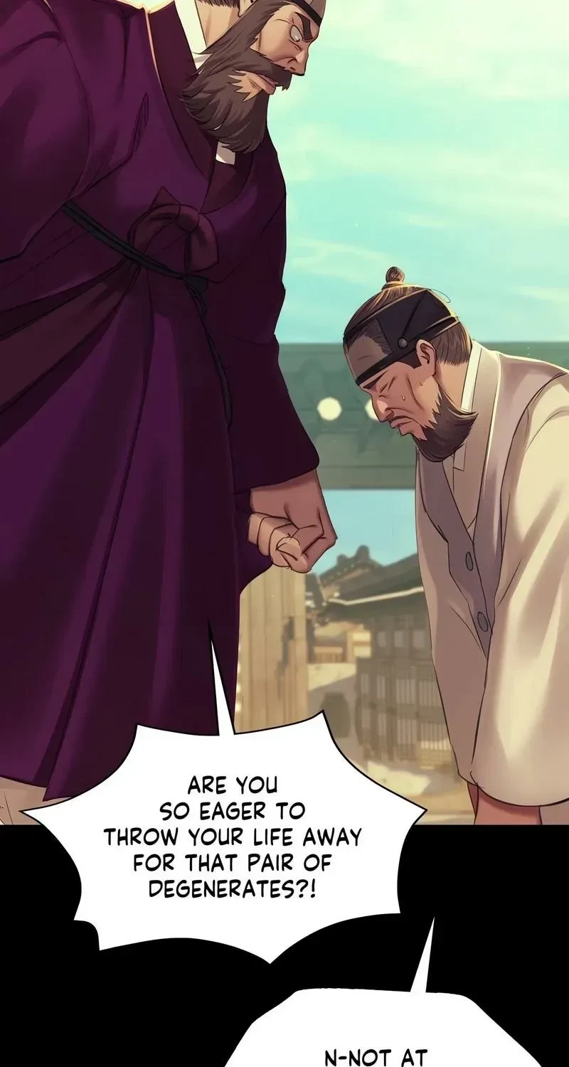 Chapter 154, page 69
