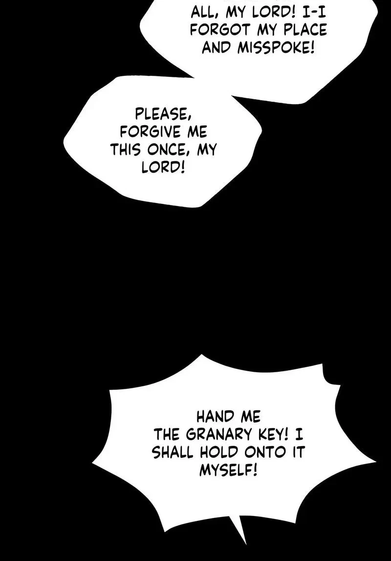 Chapter 154, page 70