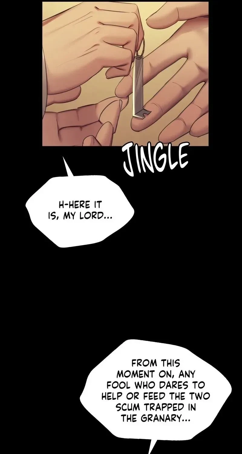 Chapter 154, page 71
