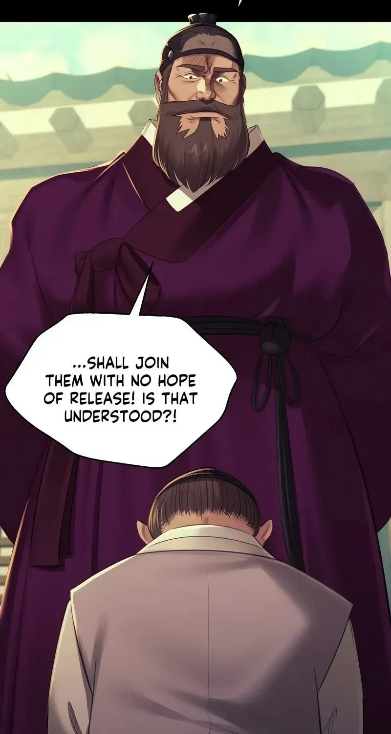 Chapter 154, page 72