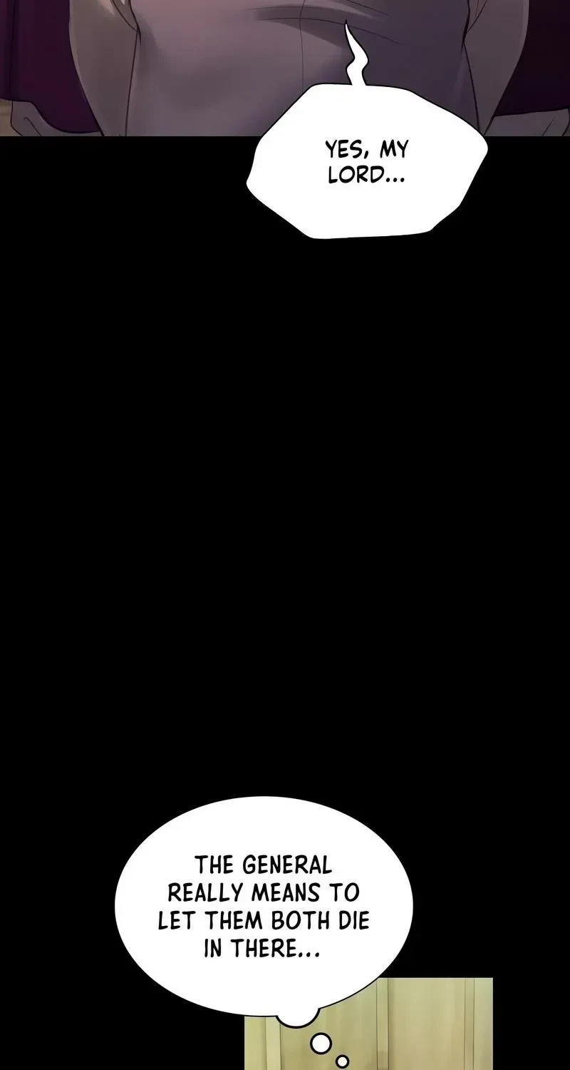 Chapter 154, page 73