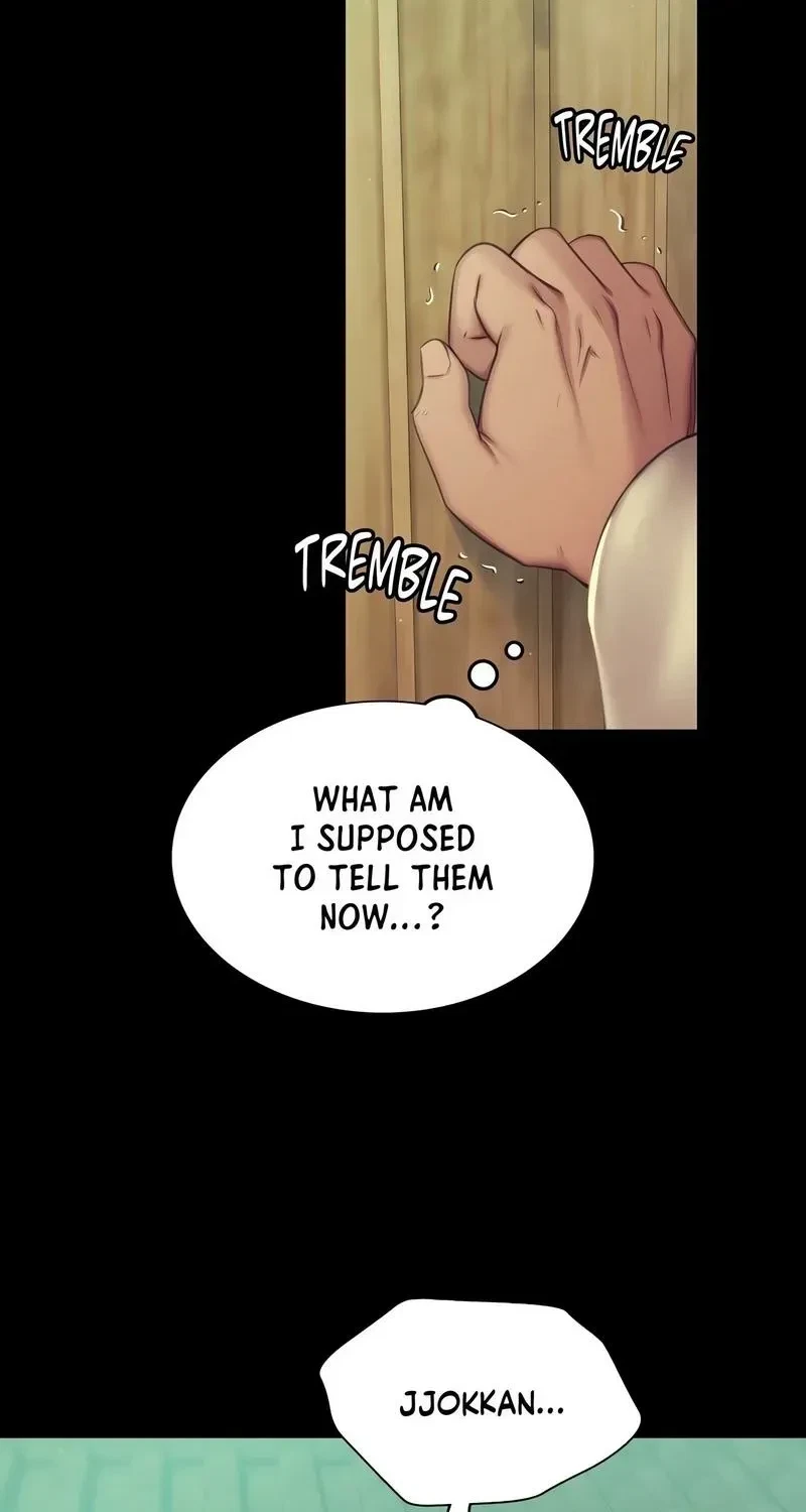 Chapter 154, page 74