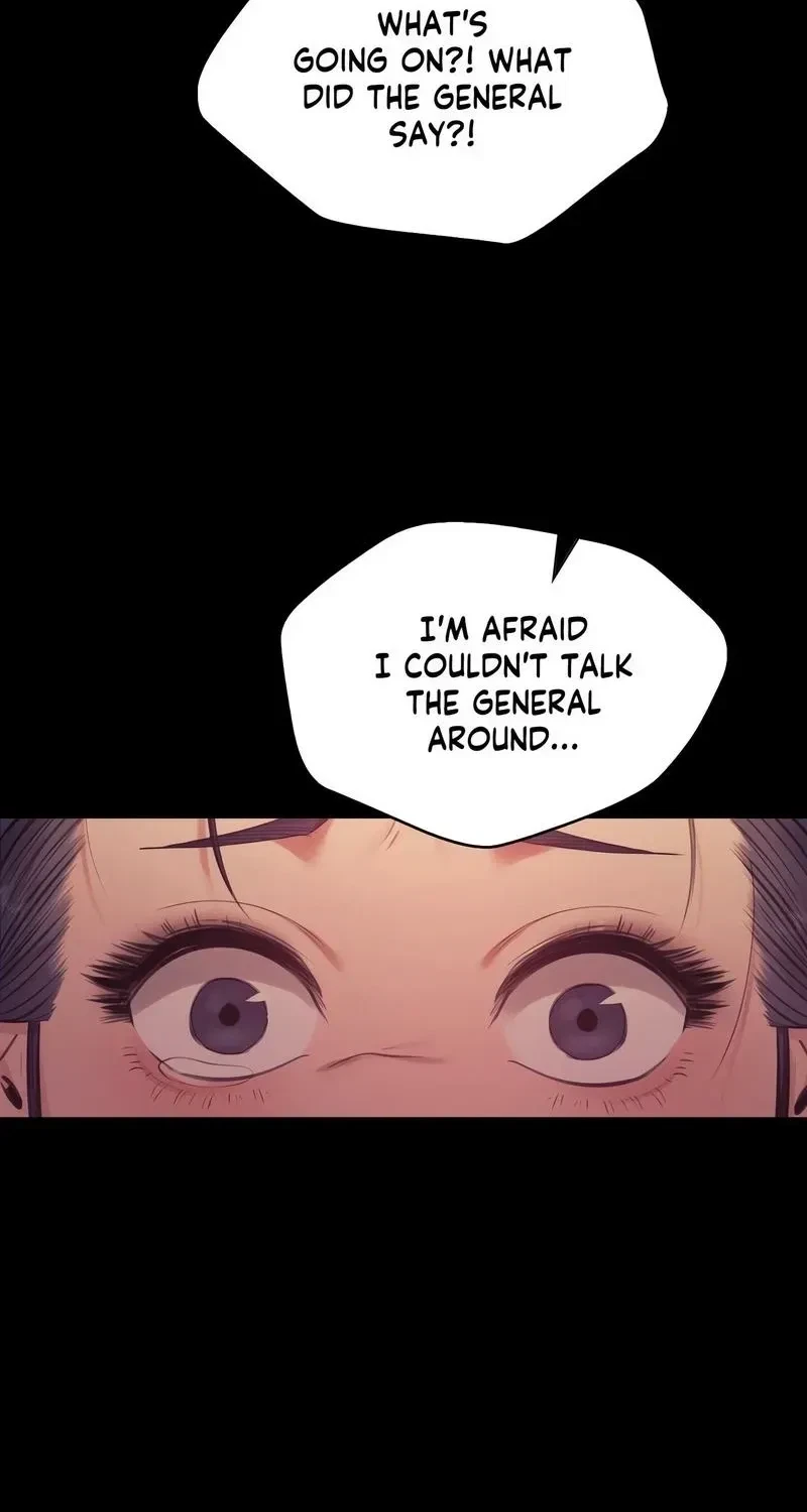 Chapter 154, page 76