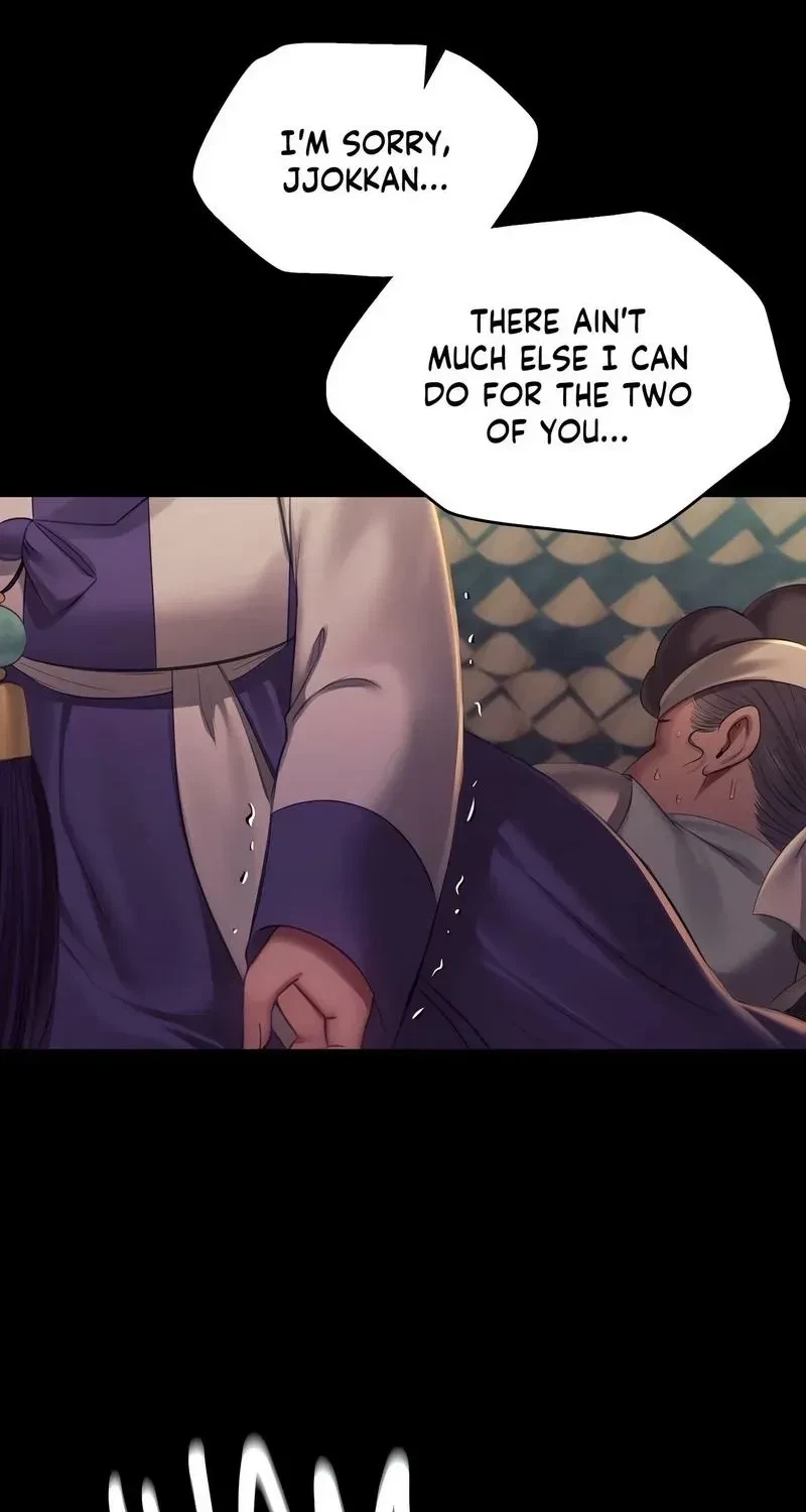 Chapter 154, page 77