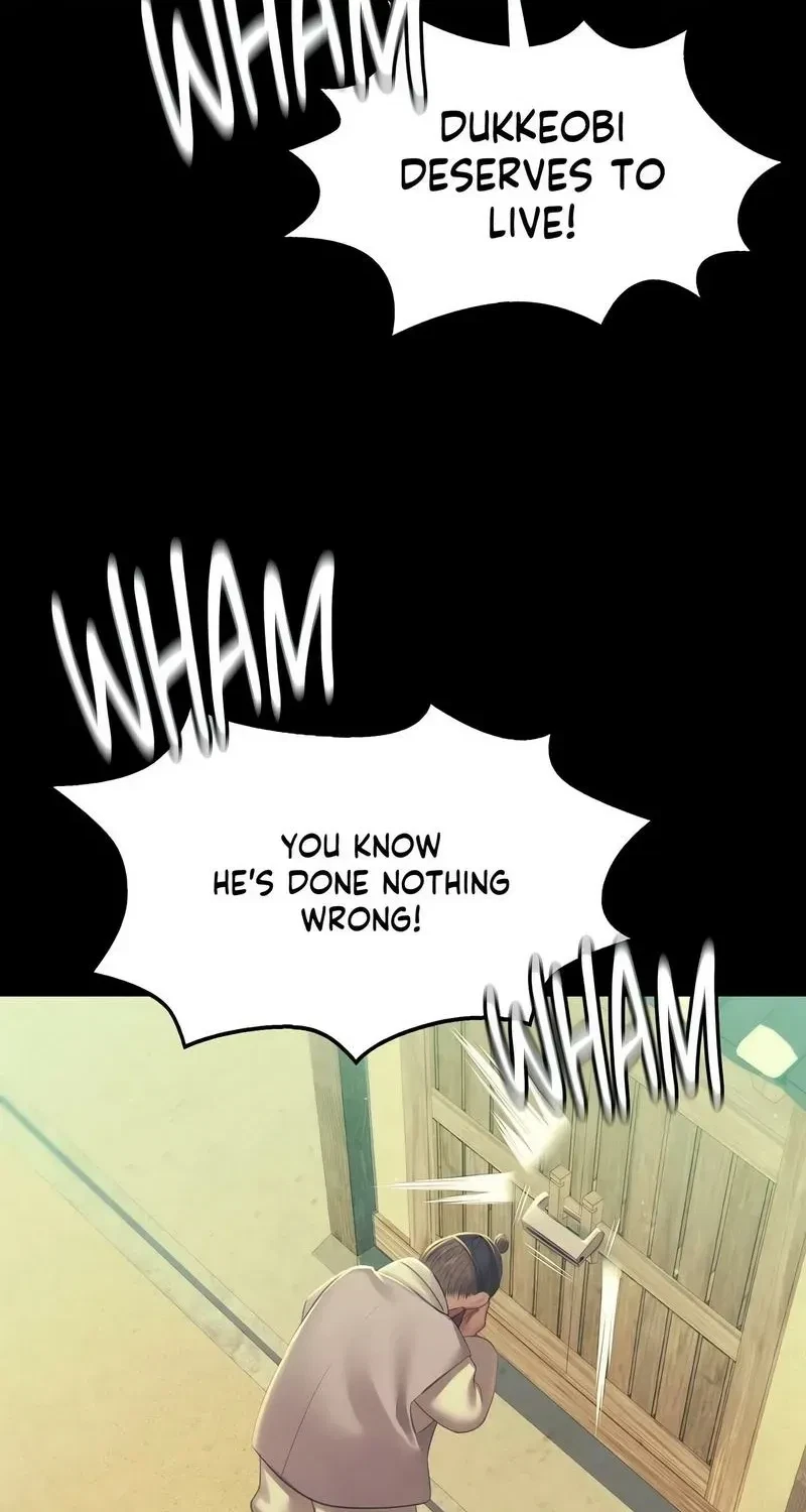 Chapter 154, page 79