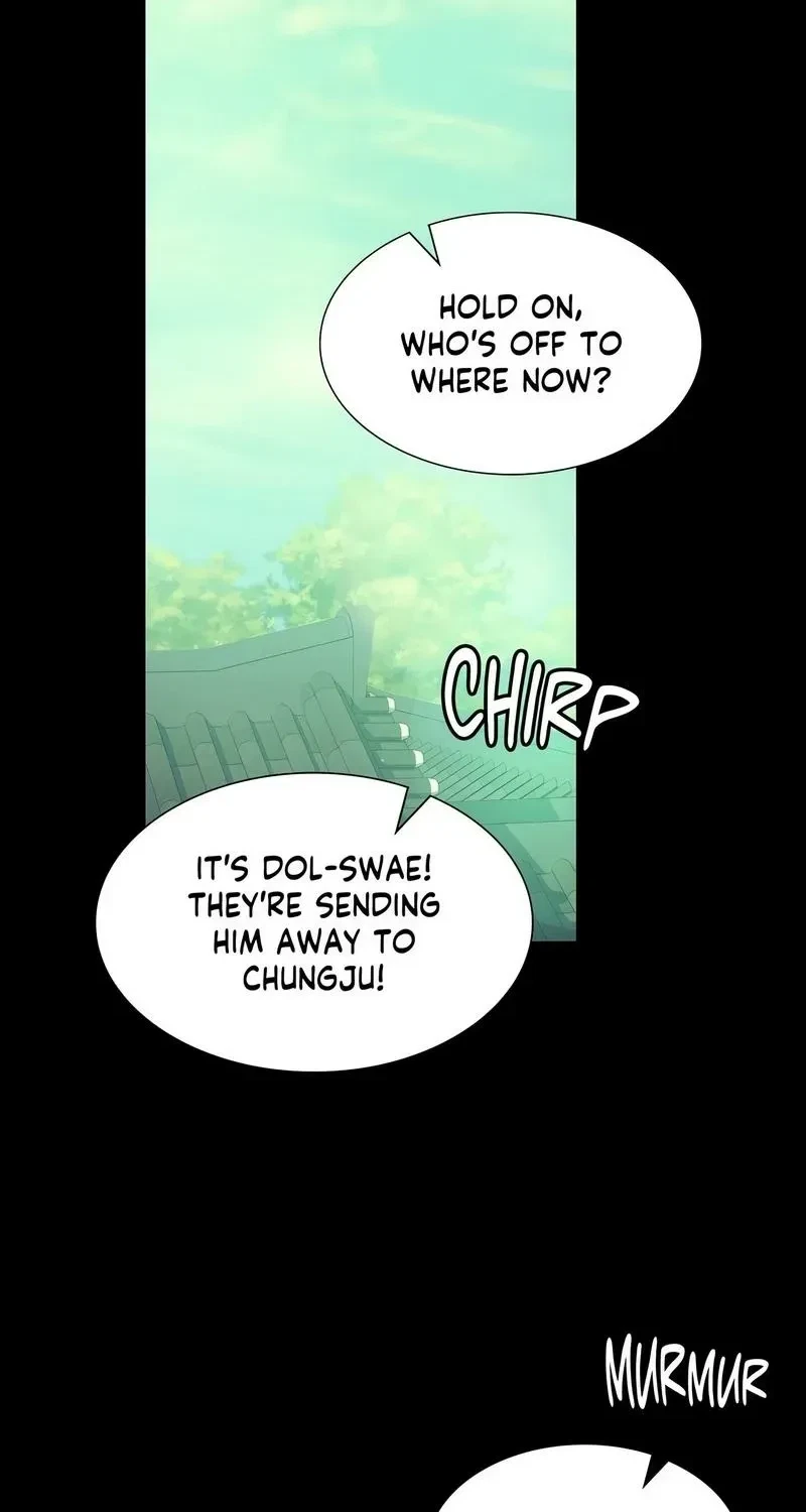 Chapter 154, page 8