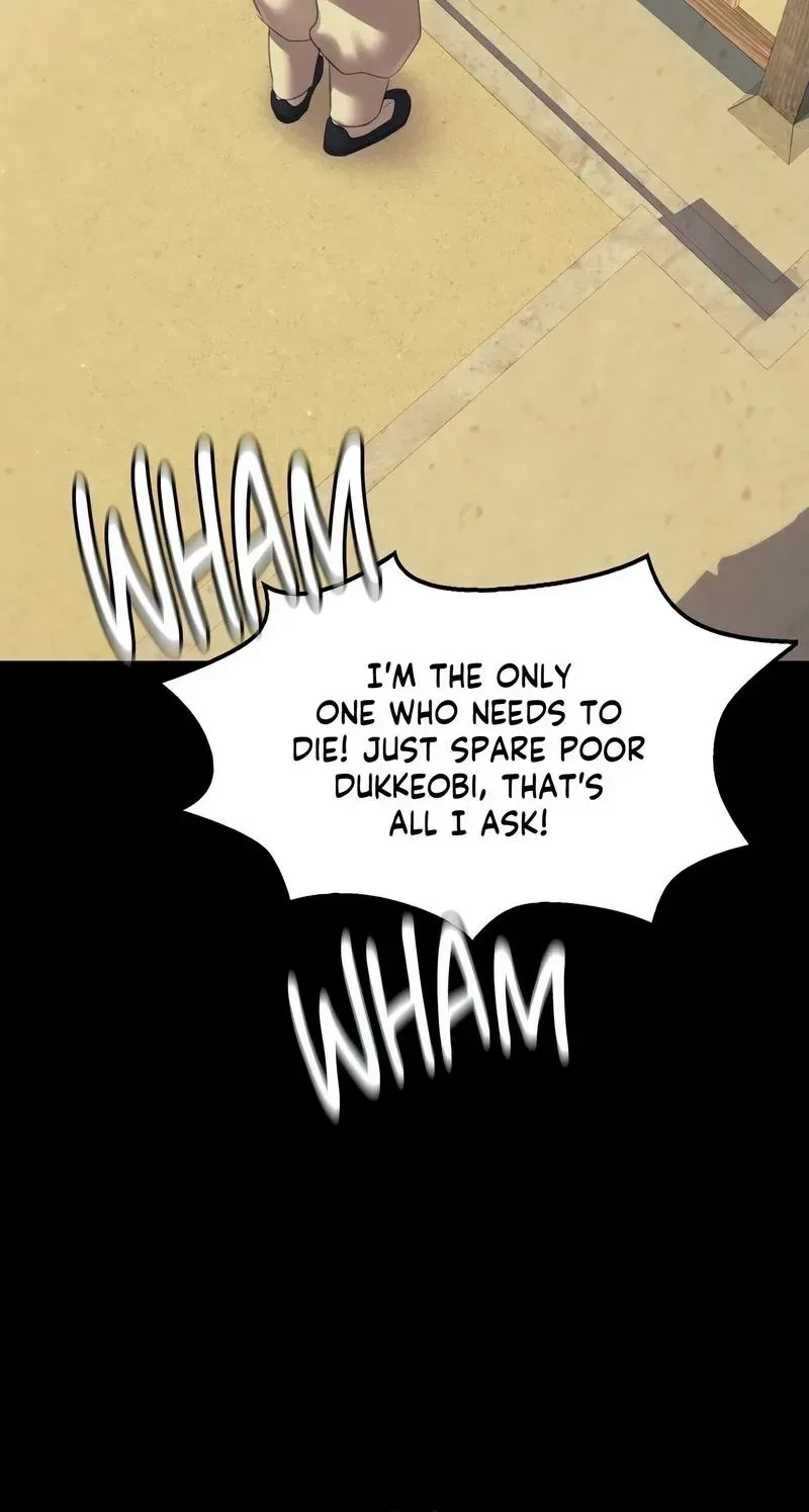 Chapter 154, page 80