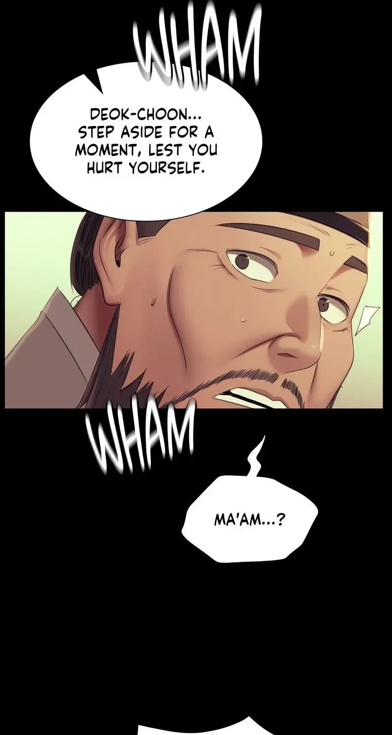 Chapter 154, page 81
