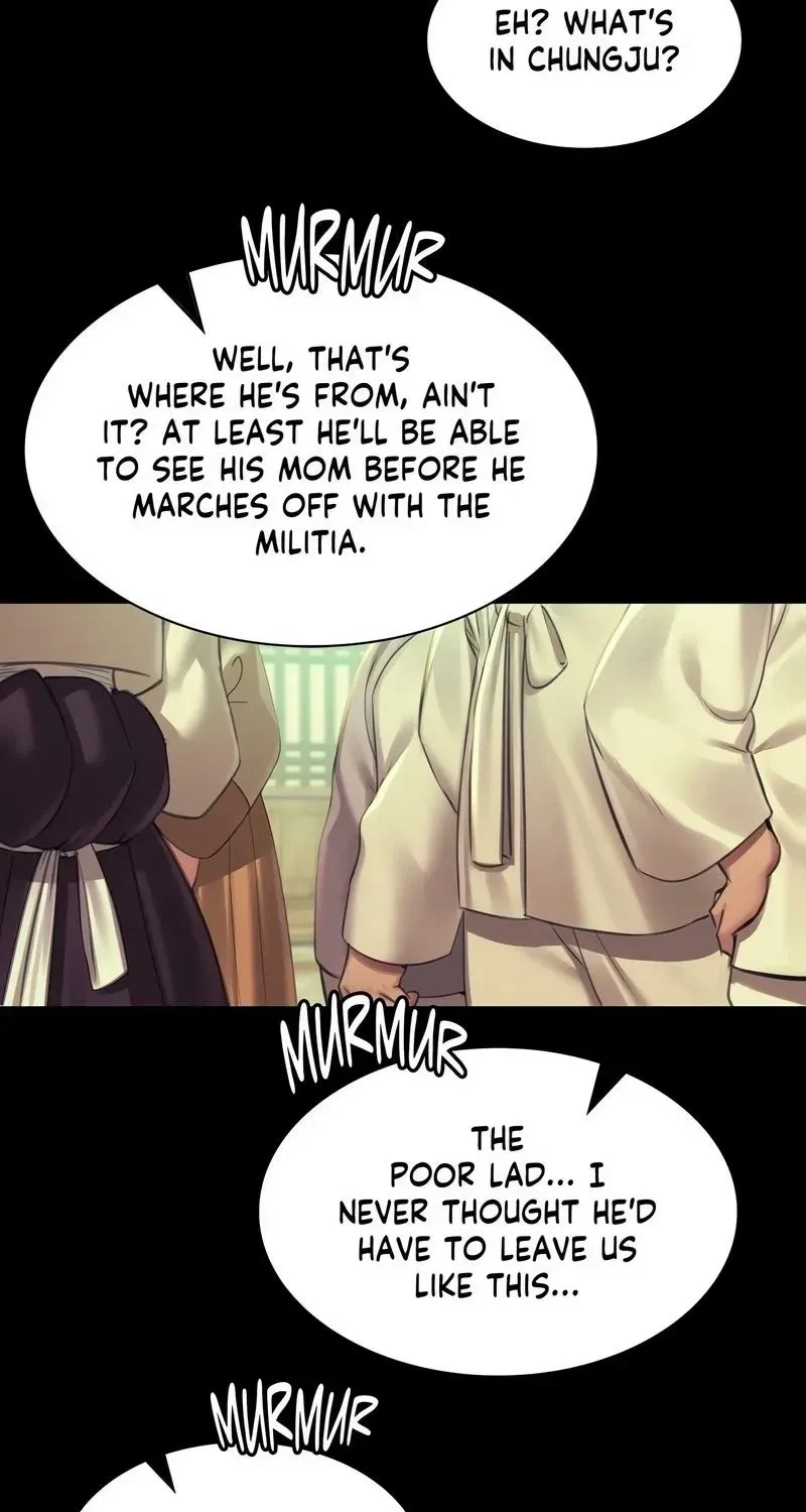 Chapter 154, page 9