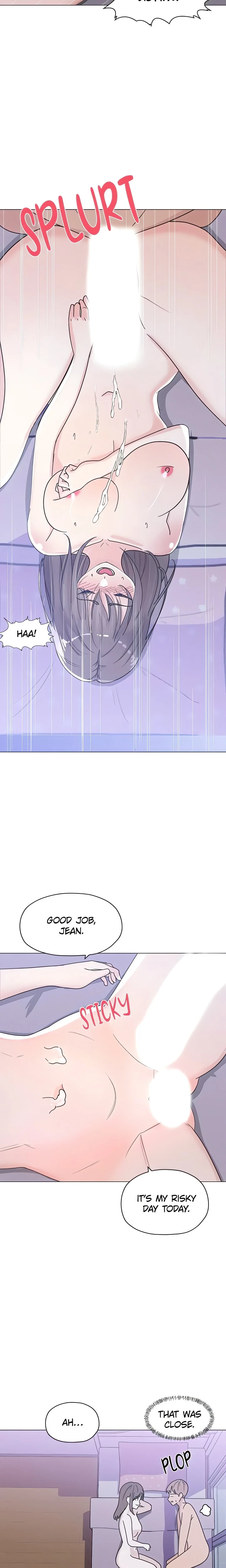 Chapter 6, page 10