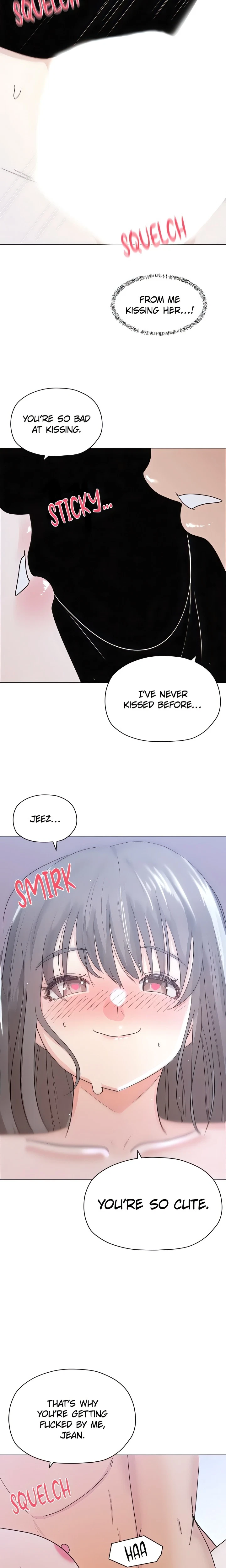 Chapter 6, page 5