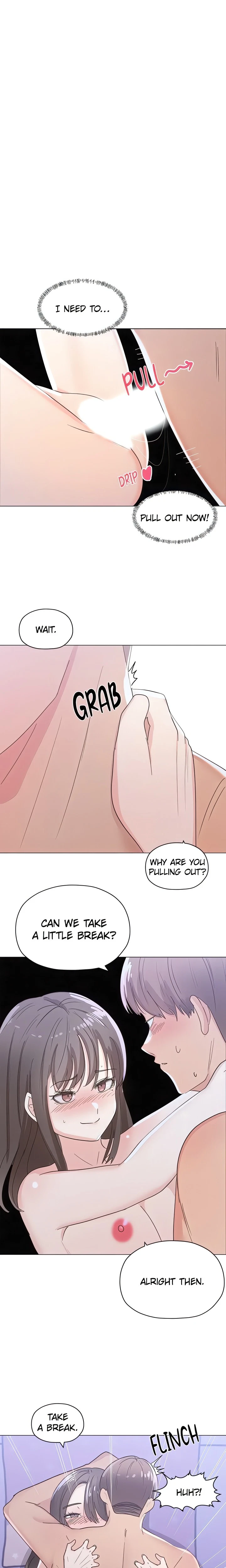 Chapter 6, page 8