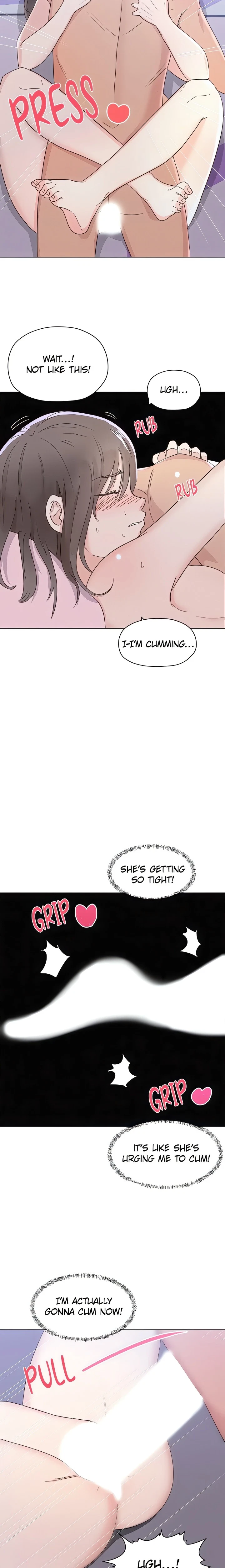 Chapter 6, page 9