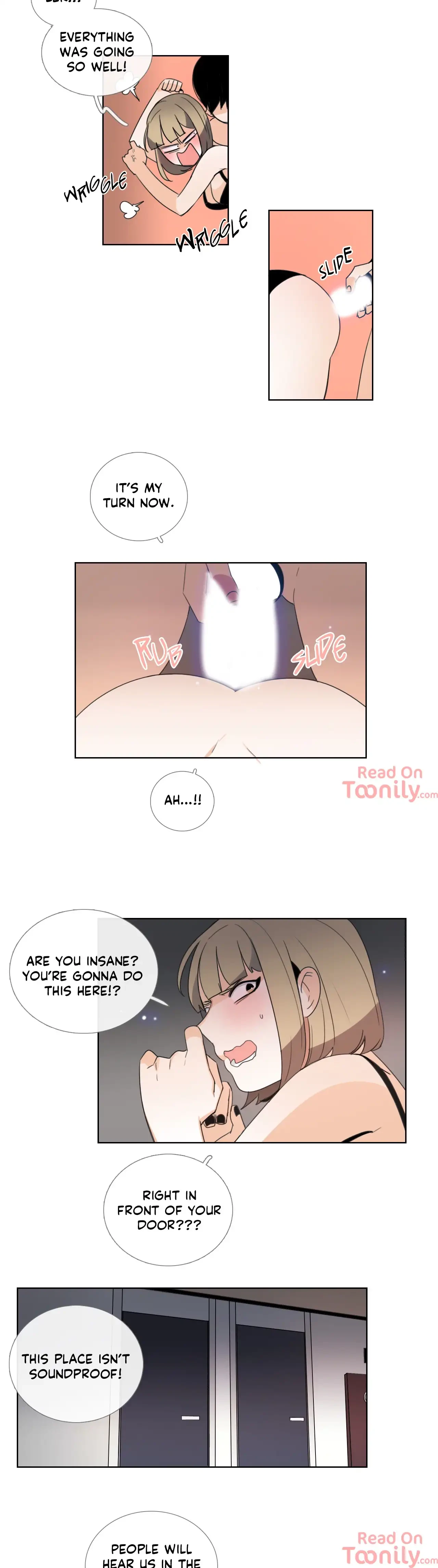 Chapter 62, page 10