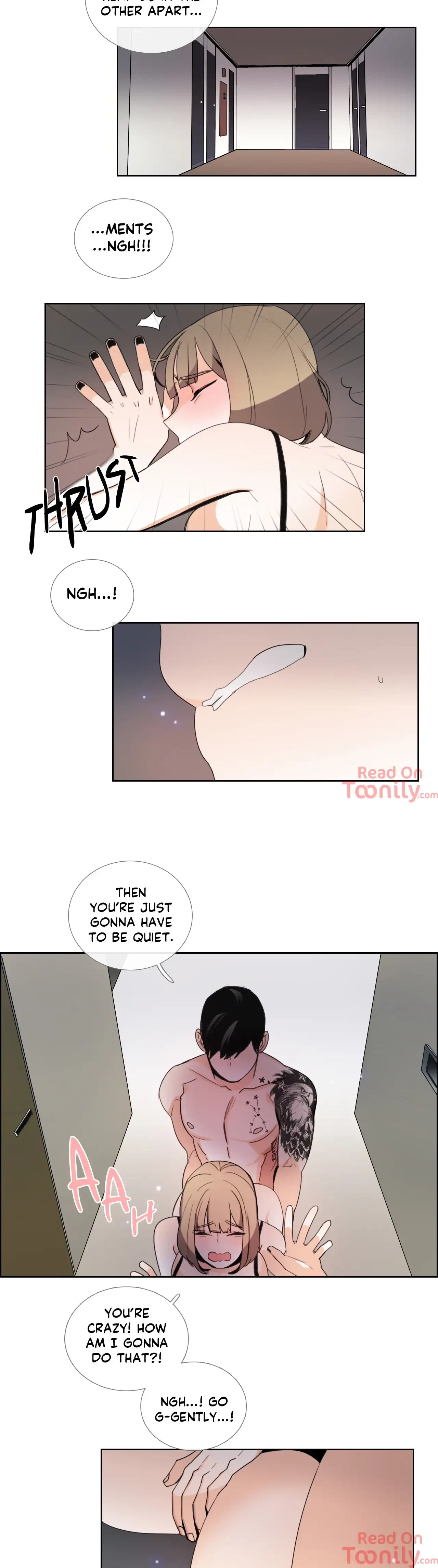 Chapter 62, page 11