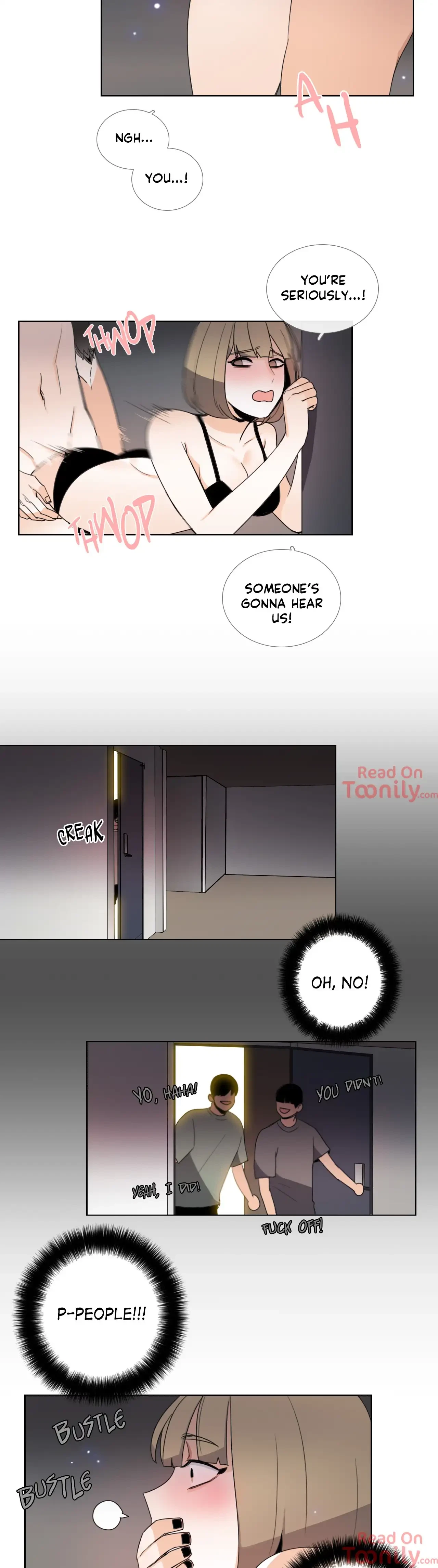 Chapter 62, page 12