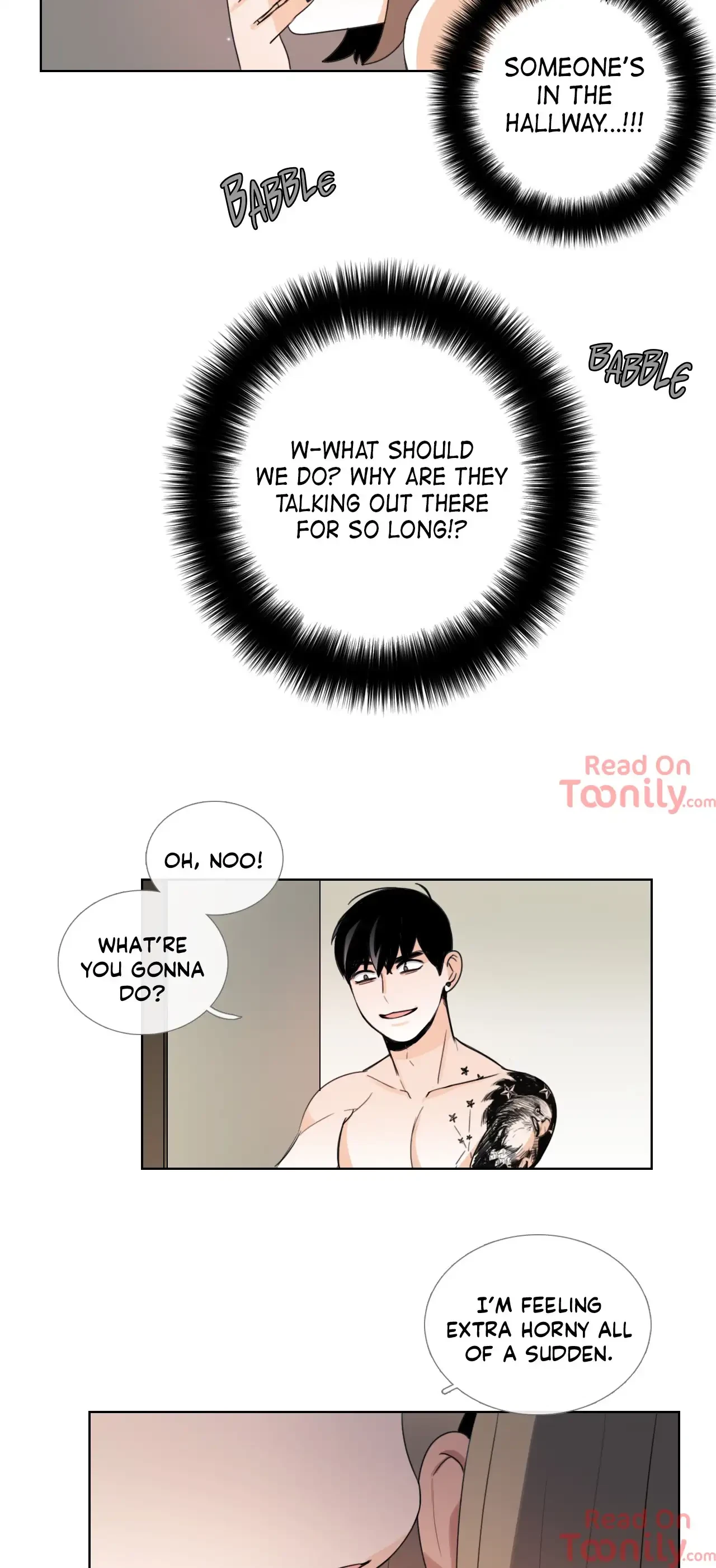 Chapter 62, page 13