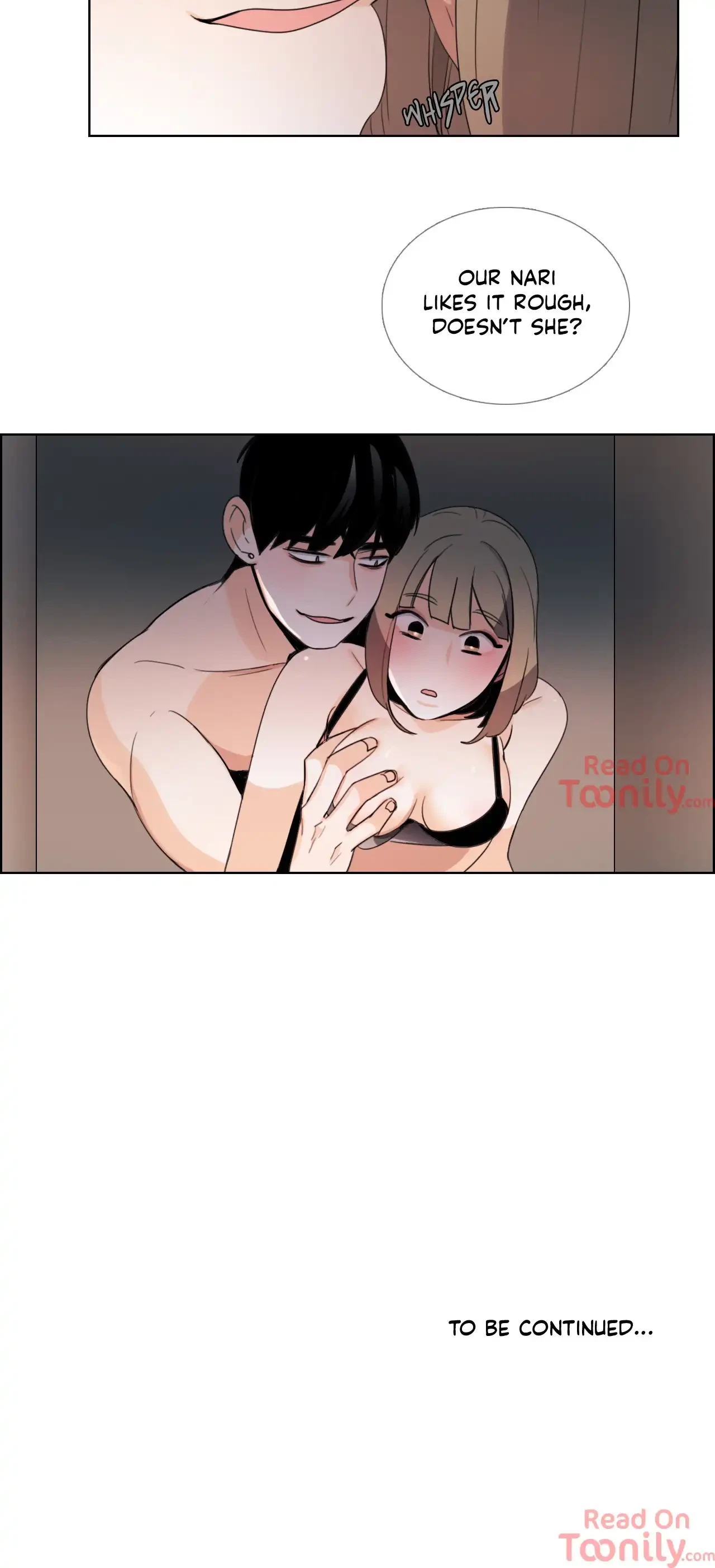 Chapter 62, page 14