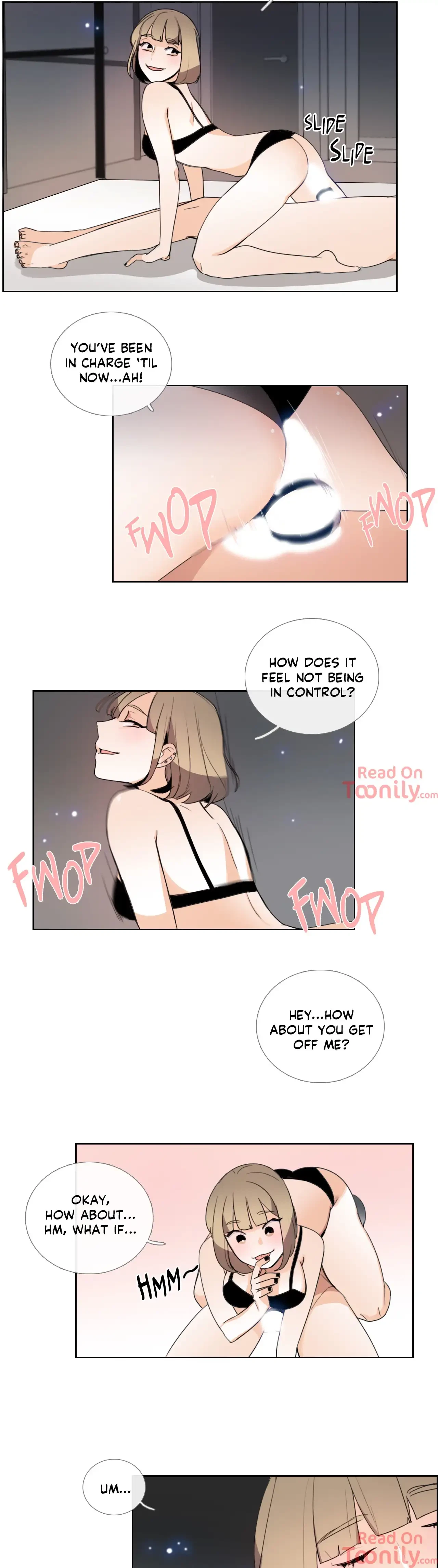 Chapter 62, page 5
