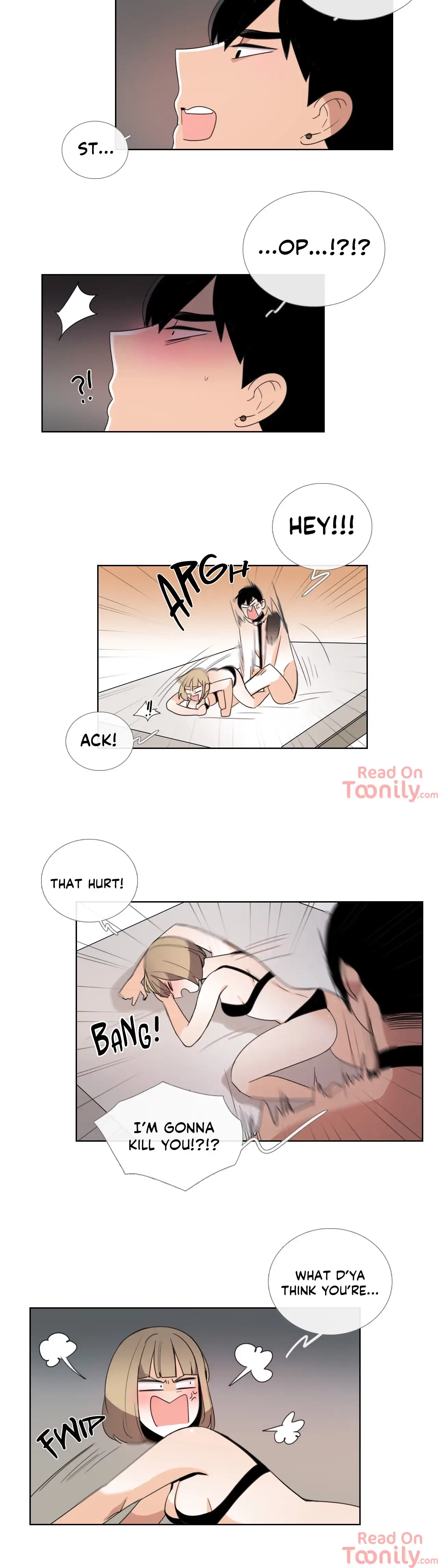 Chapter 62, page 7