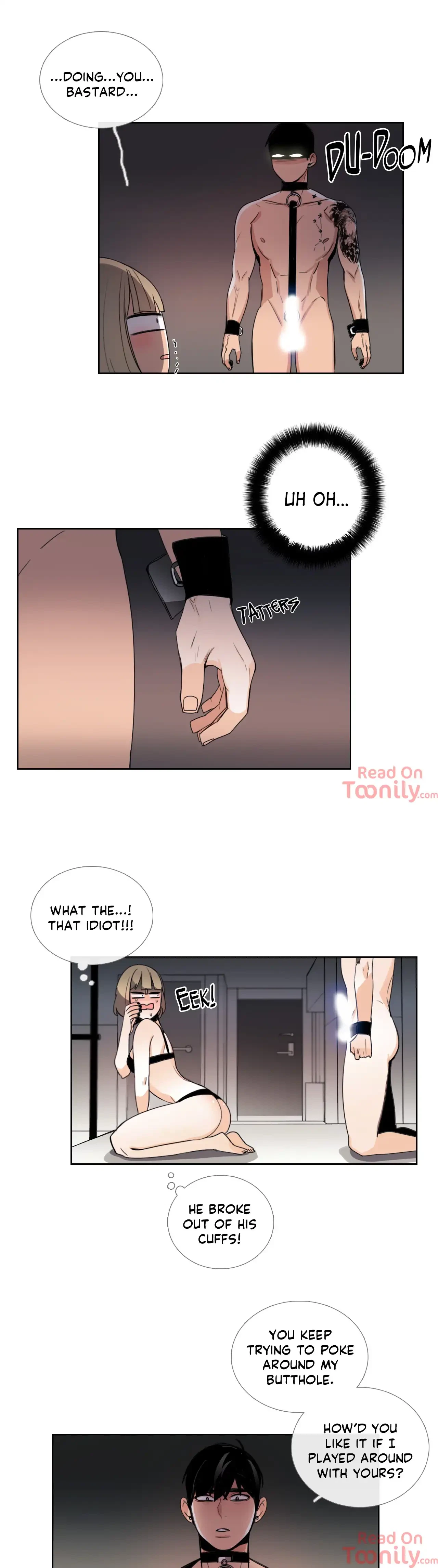 Chapter 62, page 8