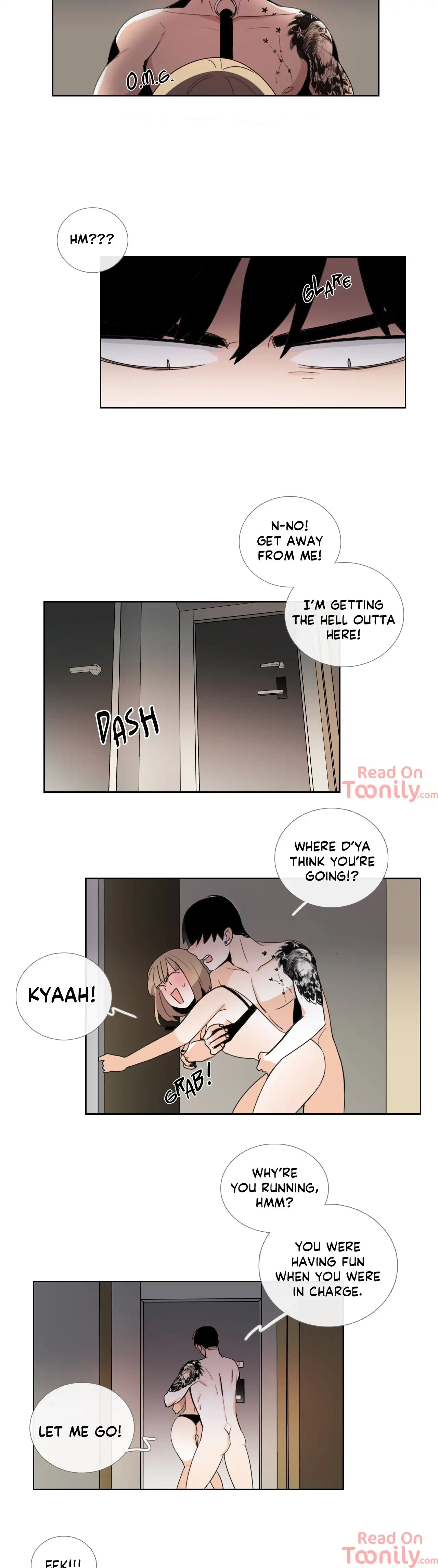 Chapter 62, page 9