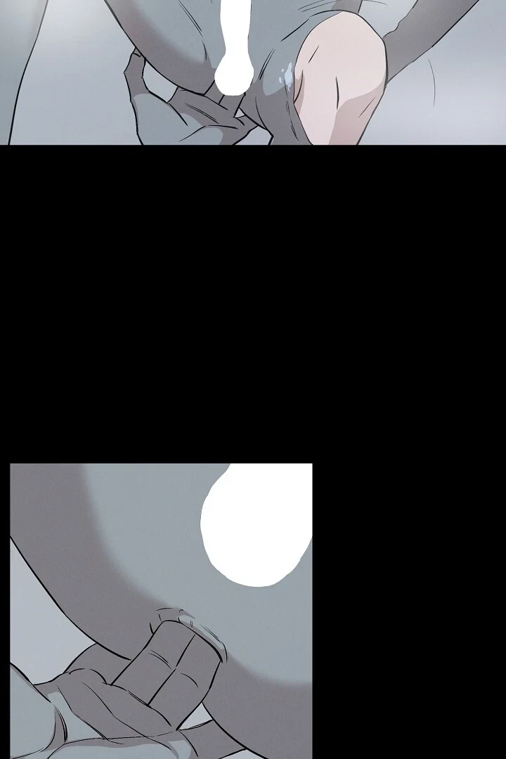Chapter 33, page 10