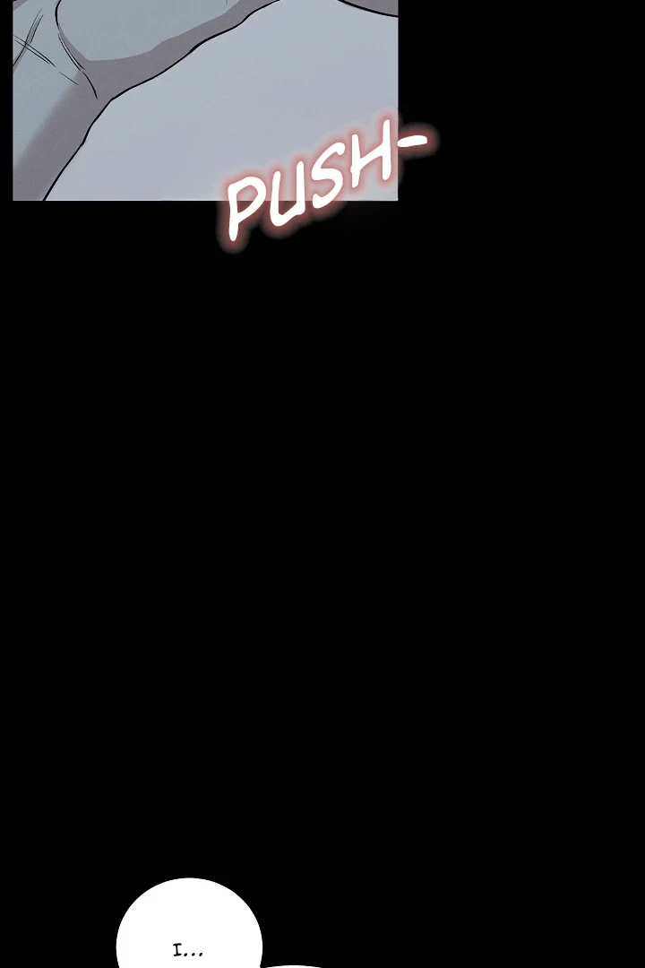 Chapter 33, page 11