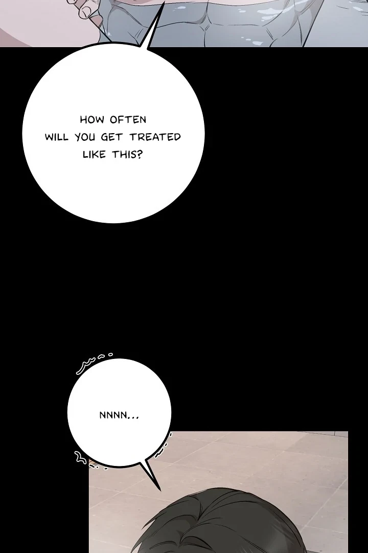 Chapter 33, page 15