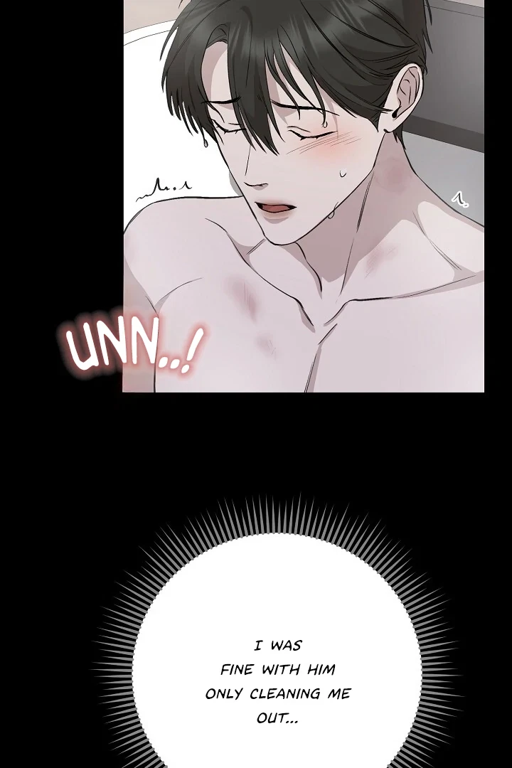 Chapter 33, page 16