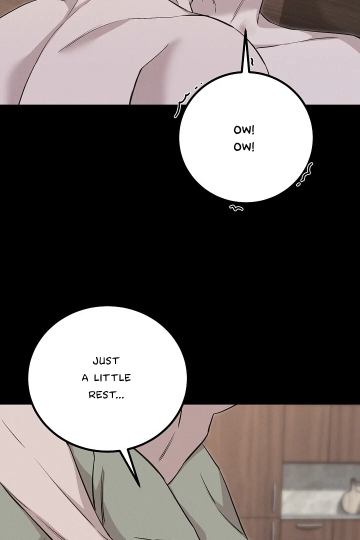 Chapter 33, page 23