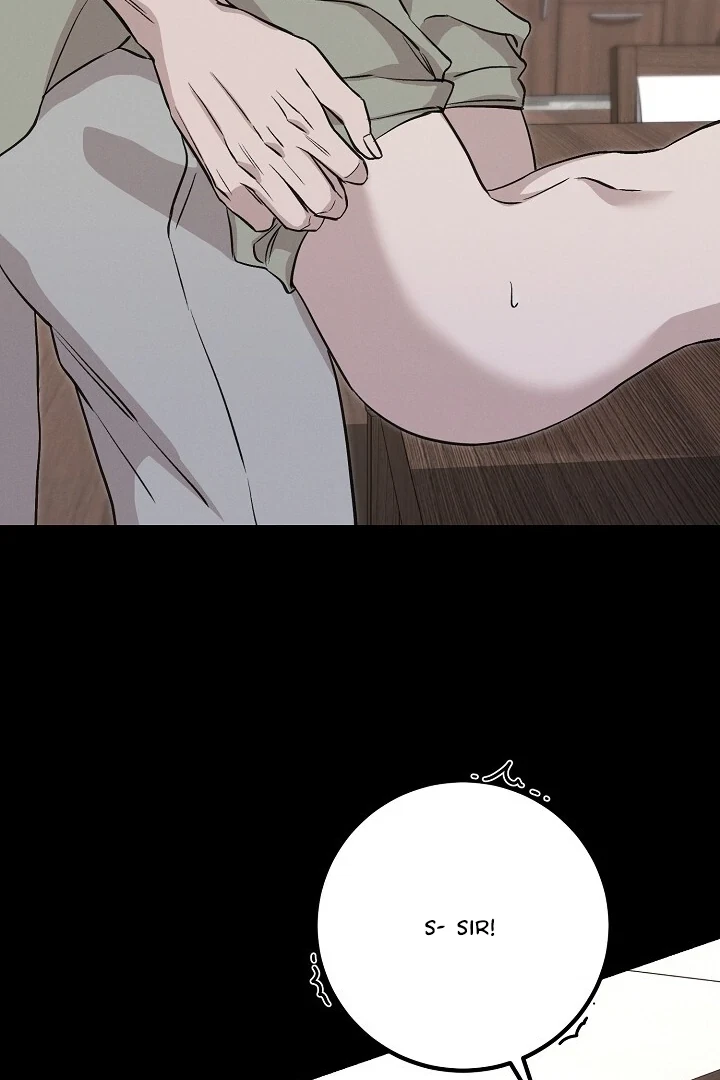 Chapter 33, page 24