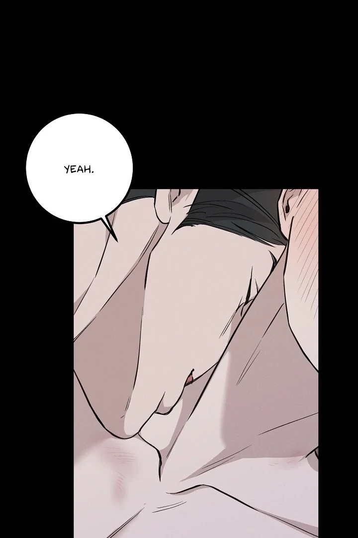 Chapter 33, page 26