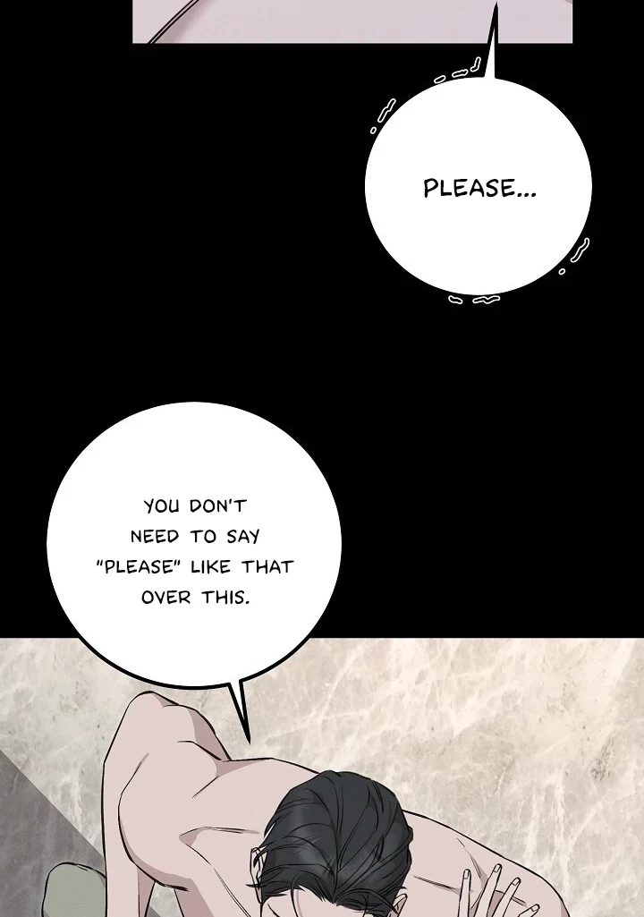 Chapter 33, page 27