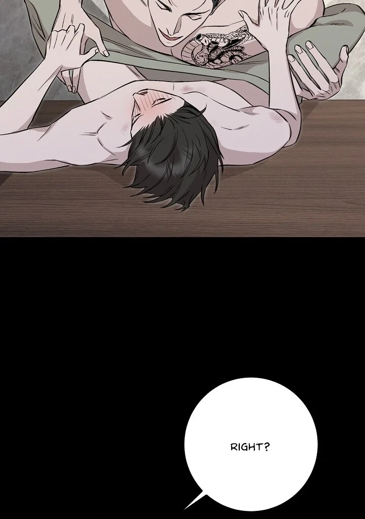 Chapter 33, page 28