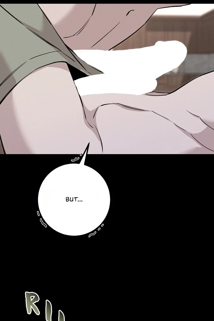 Chapter 33, page 29