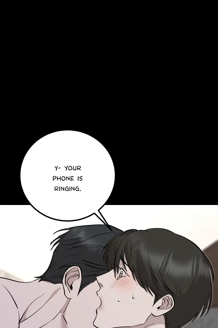 Chapter 33, page 31