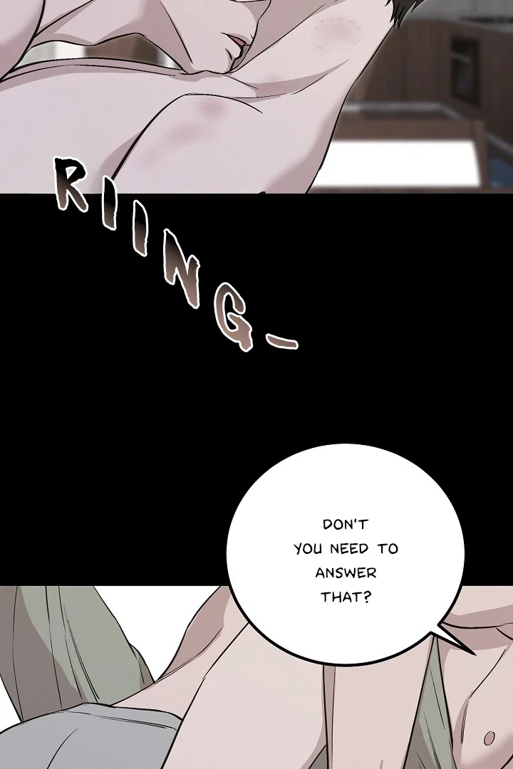 Chapter 33, page 32